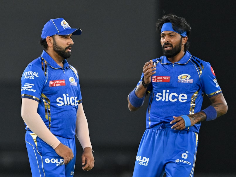 ca4e2a98 hardik pandya and rohit sharma