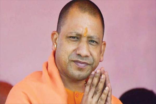 cm yogi1