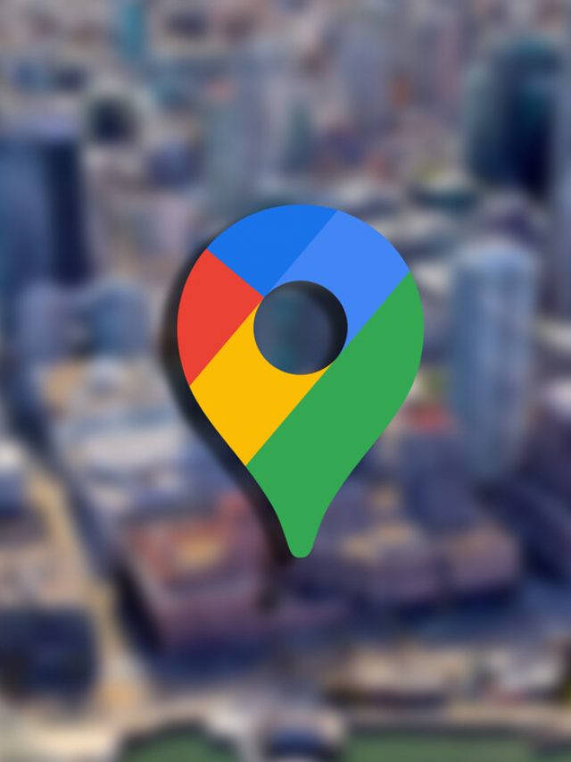 बिना Internet ऐसे चलेगा Google Maps