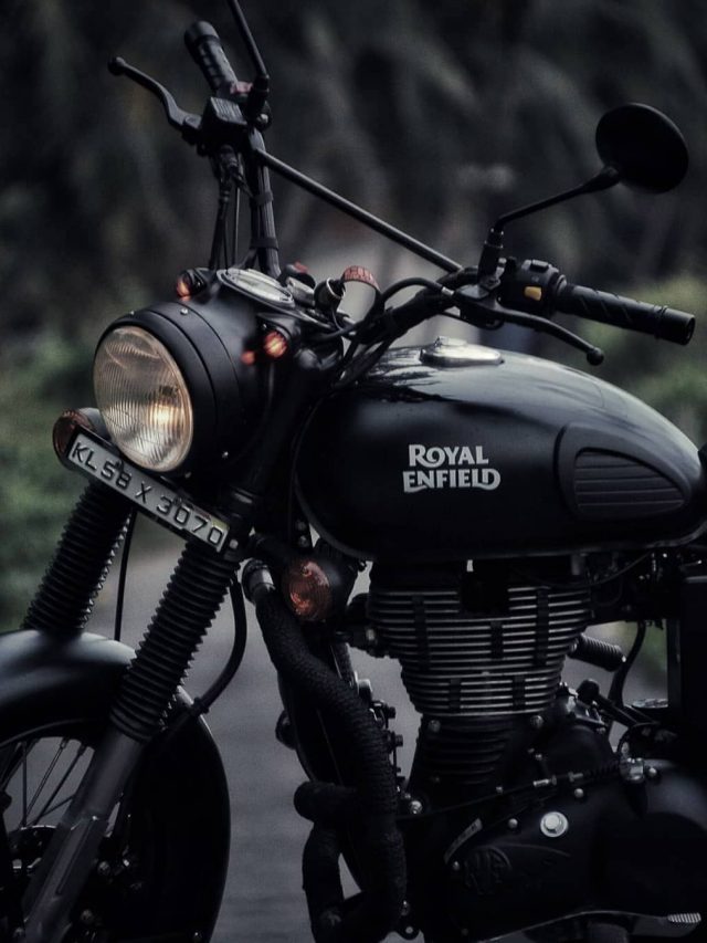 78-784605_royal-enfield-bikes-hd
