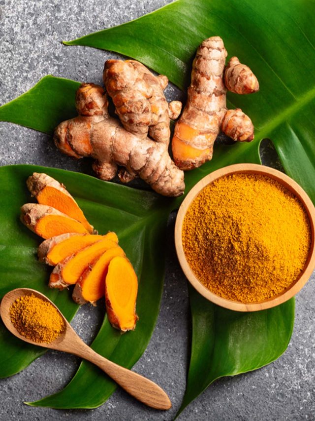 Benefits-of-turmeric-for-your-skin-2 (1)