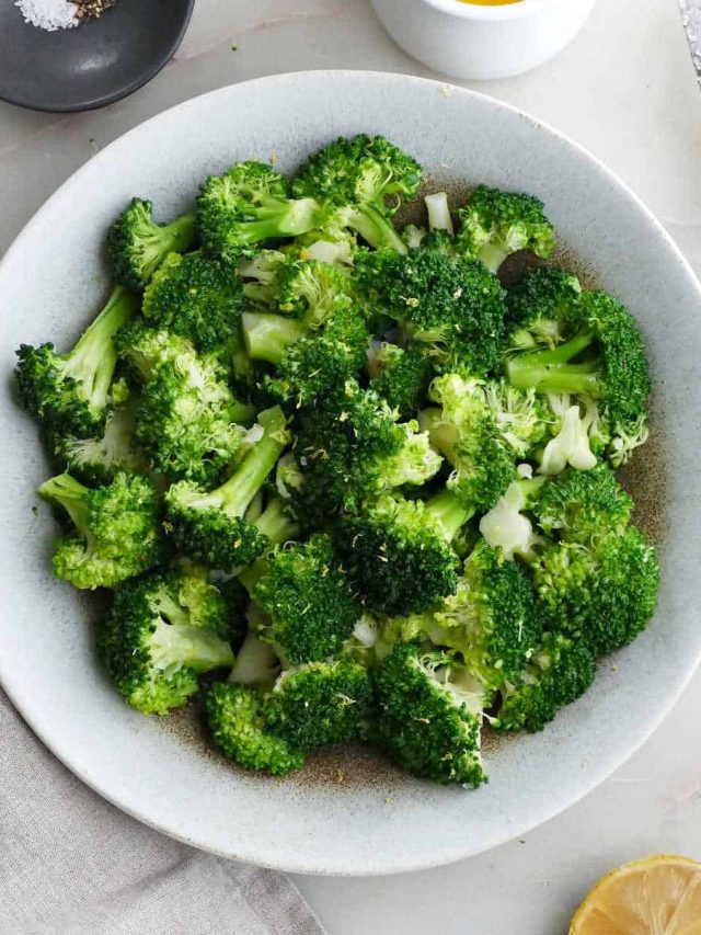Boiled-Broccoli-FI