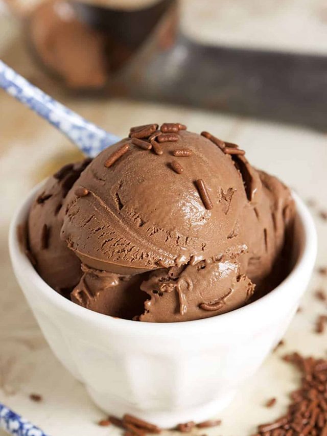 Chocolate-Ice-Cream-4
