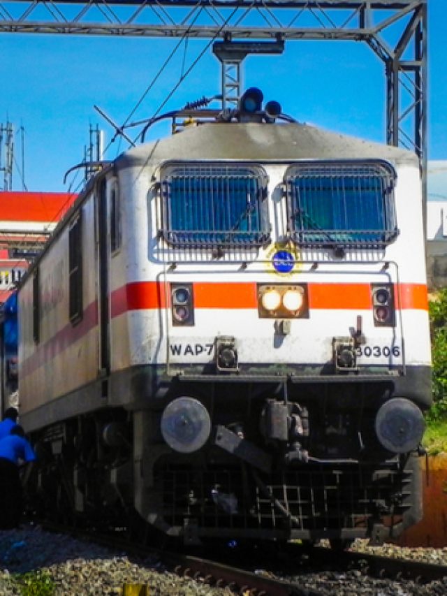 Indian-Railways-27thFeb
