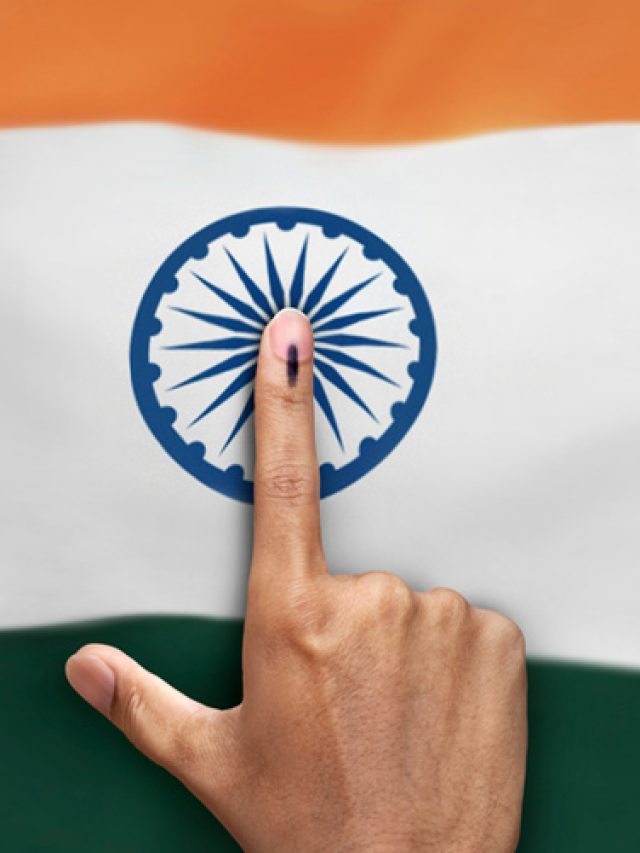 Lok Sabha Election 2024: Phase 1 में मौजूद प्रमुख उम्मीदवार