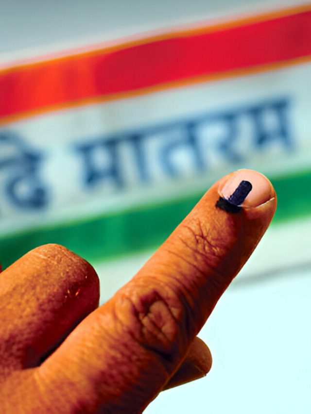 Lok Sabha Elections 2024: High-profile Constituencies और उनके Candidates