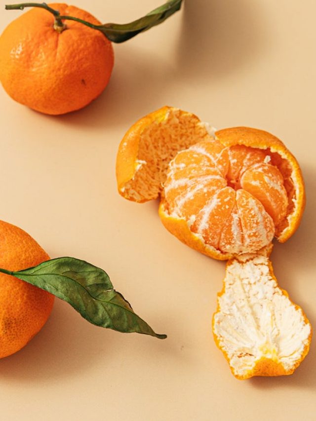 orange-mandarin-peel-1296x728-header