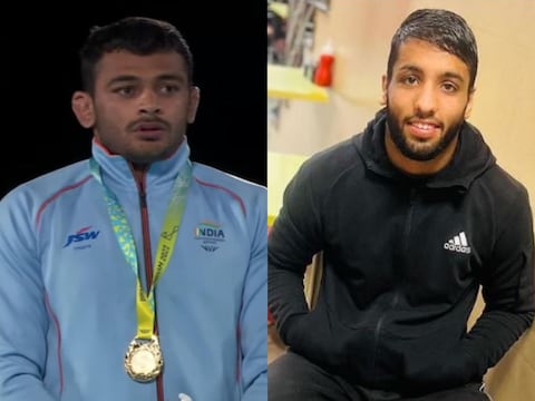 deepak punia with sujit kalkal 2024 04 91b7ae622131bb44c38092ec184130b4