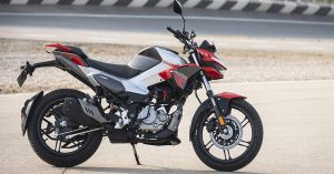 Xtreme 125R : हीरो मोटोकॉर्प की इस बाइक का दिखा जलवा, लॉन्च होते ही बढ़ी बिक्री