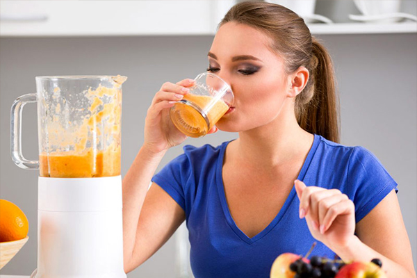 diet2 8