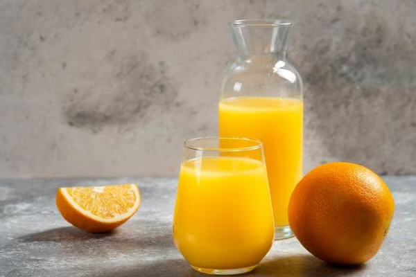 diet3 8