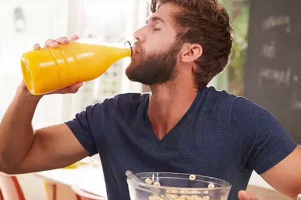 diet4 8