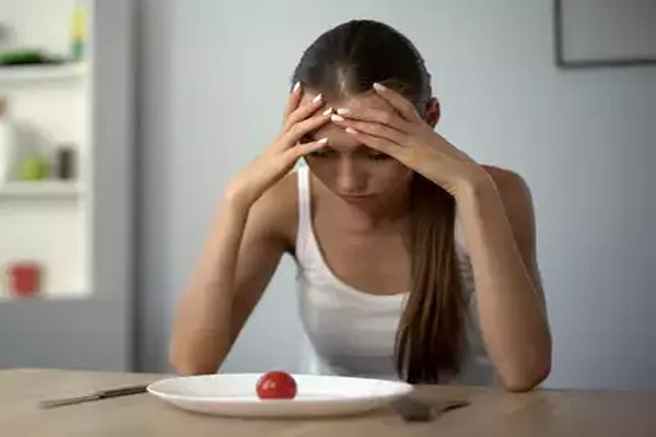 diet5