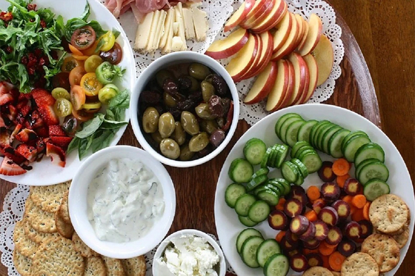diet6