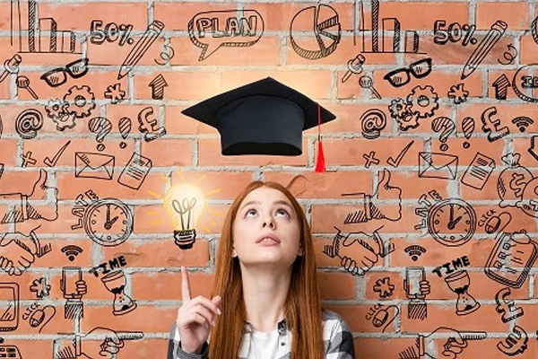 education5