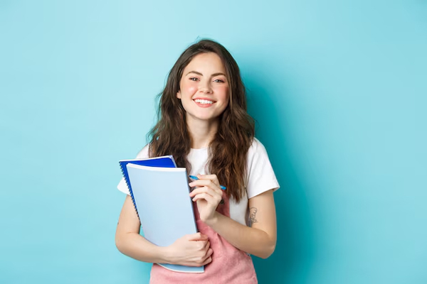 education6