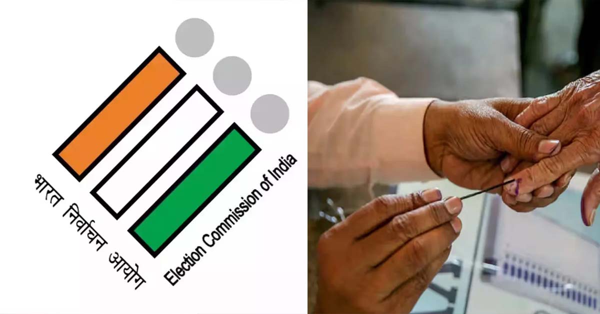 88 सीटों पर आज होगा मतदान, राहुल, हेमा मालिनी, अरुण गोविल, ओम बिरला समेत 1,200 उम्मीदवार की किस्मत दांव पर
