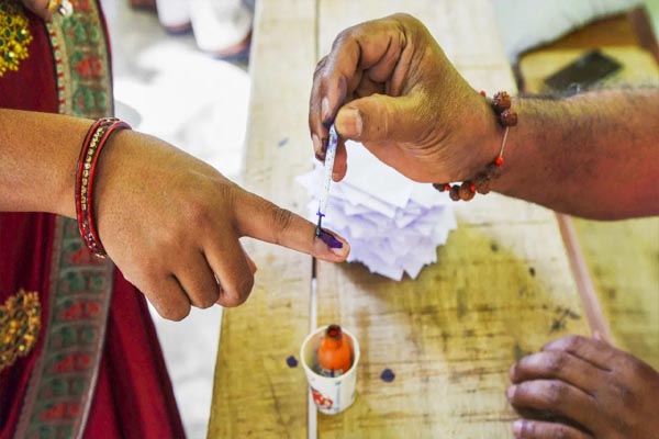 election2 4