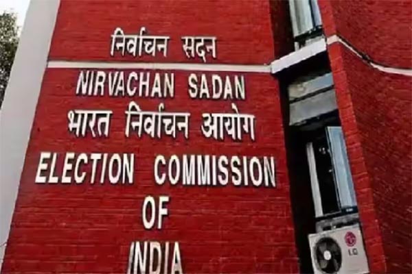 election3 11