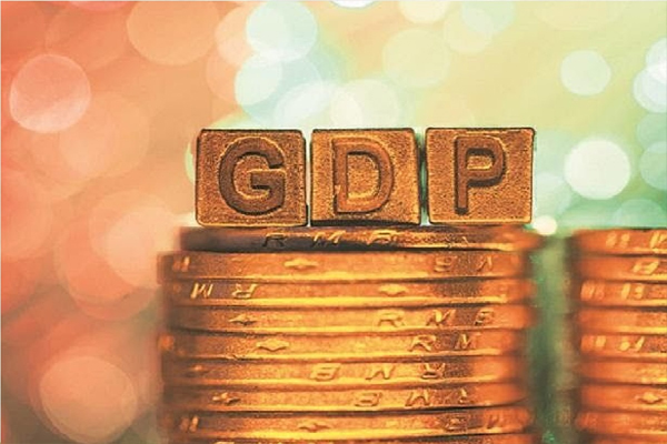 gdp 1