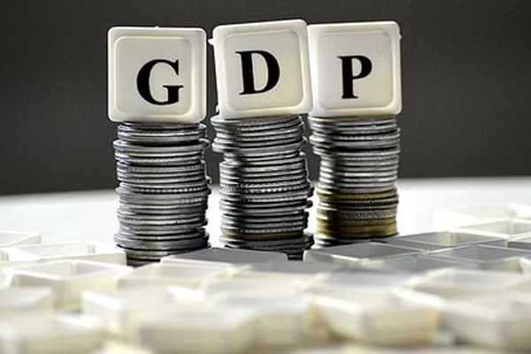 gdp9
