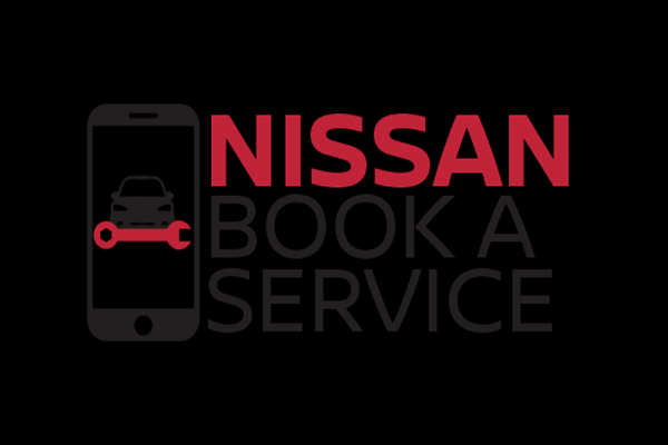 Nissan Free AC Service