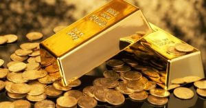 Gold पर आया नया अपडेट, शेयर में दिखा 15 फीसदी उछाल