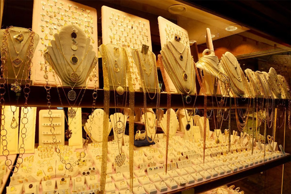 gold price3