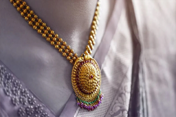 gold price4
