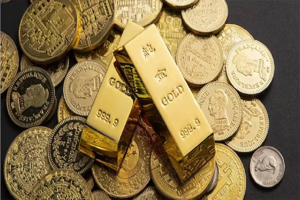 gold price5