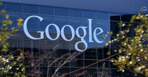 Google ने 28 कर्मचारियों को किया बर्खास्त, Israel के खिलाफ विरोध प्रदर्शन बनी वजह