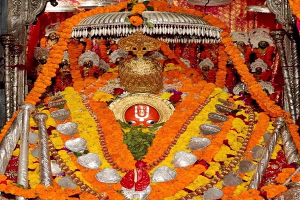 hanuman jayanti23