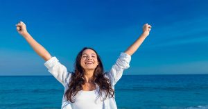 Happy और Healthy रहने के लिए अपनाएं ये 5 मंत्र, हर कोई पूछेगा खुशी की वजह