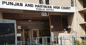 Haryana: जेल में बंद विदेशी कैदियों को मिलेगी कॉल या वीडियो कॉल की सुविधा, हाईकोर्ट ने दिया आदेश
