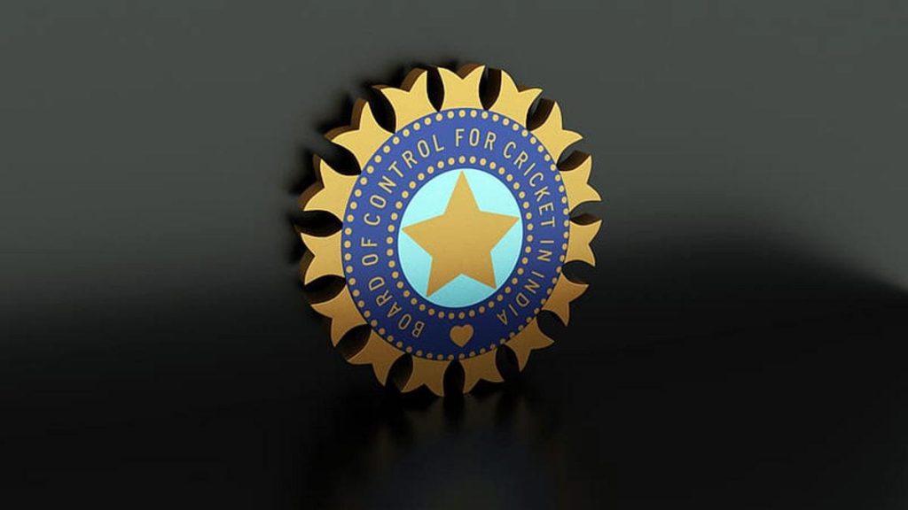 hd wallpaper bcci logo cricket india symbols 1200 sixteen nine