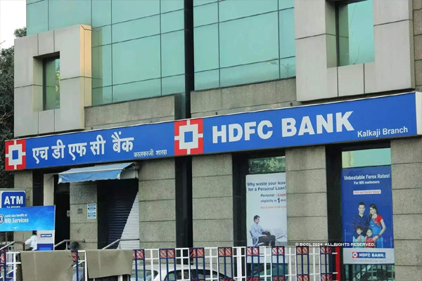 hdfc2 1