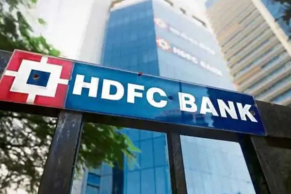 hdfc3 1