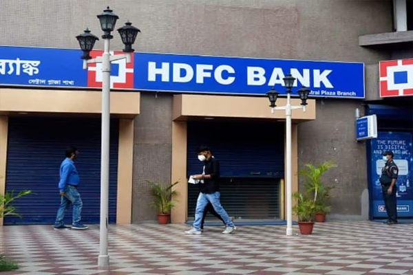 hdfc4 1