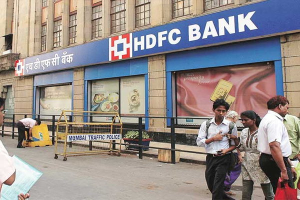hdfc4