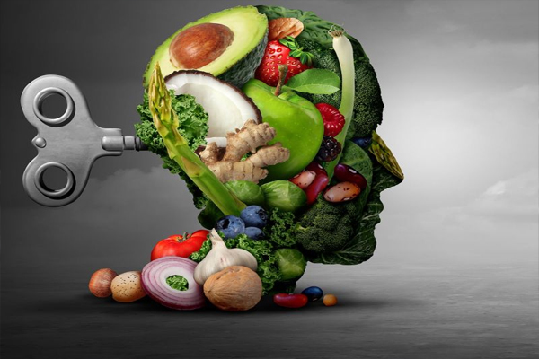 health 1