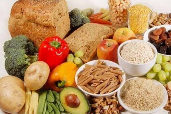 health6 6