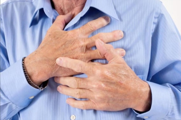 heart2