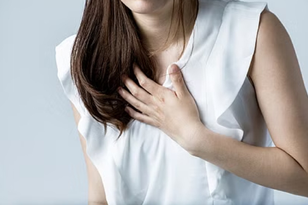 heart6