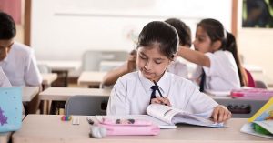 Haryana: शिक्षा विभाग ने निजी स्कूलों पर कसा शिकंजा, 4500 को MIS पोर्टल से हटाने का आदेश जारी