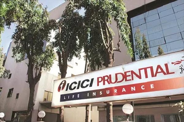icici