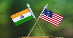 रूसी हथियारों पर निर्भरता कम करके सेना को आधुनिक बनाने की ओर बढ़ा भारत: अमेरिका