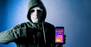 Be Alert! Instagram पर चल रहा है स्कैम, एक मैसेज और बैंक अकाउंट हो जाएगा खाली