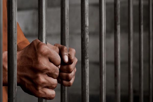 jail 2