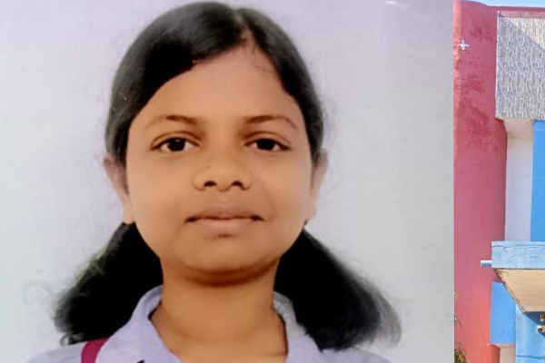 Jharkhand Board 10th Toppers List