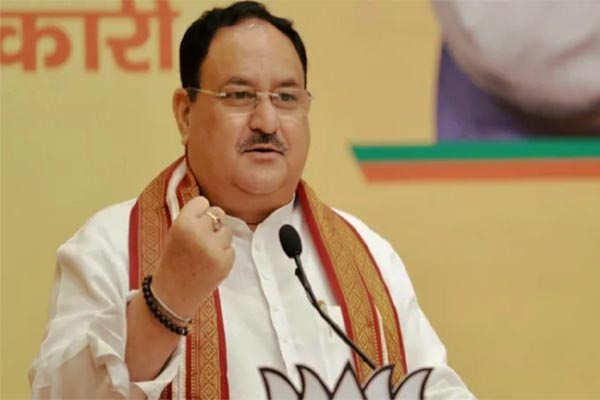 jp nadda1